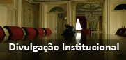 Divulgação Institucional.jpg